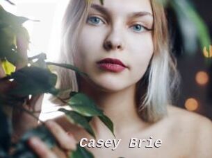 Casey_Brie