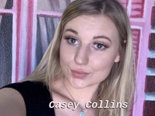 Casey_Collins