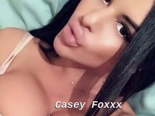 Casey_Foxxx