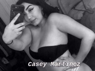 Casey_Martinez