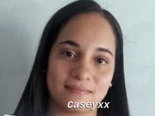 Caseyxx