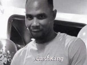 CashKing