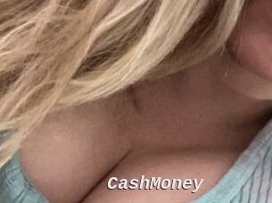 CashMoney