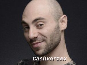 CashVortex