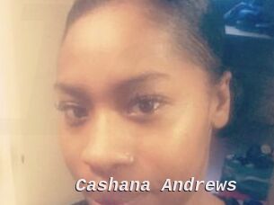 Cashana_Andrews