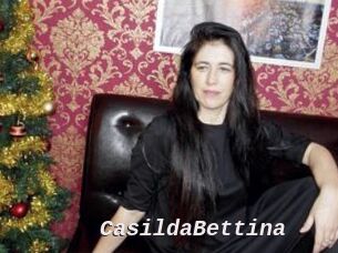 CasildaBettina