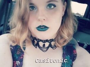 Casitonic Live Camgirls Sex
