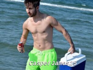 CasperJames25
