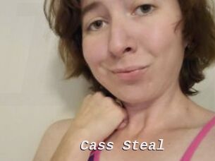 Cass_Steal