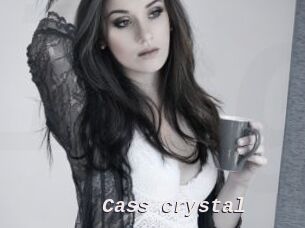 Cass_crystal