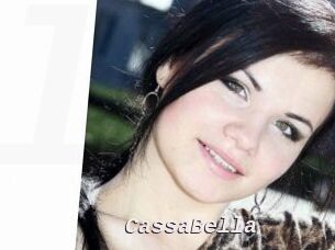 CassaBella
