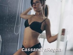 CassandraRegan