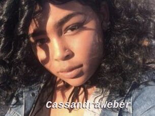 Cassandra_Weber