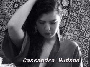Cassandra_Hudson