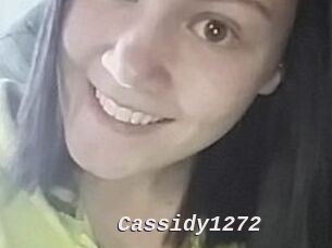 Cassidy1272