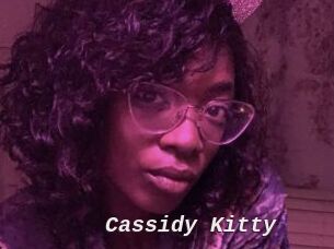Cassidy_Kitty