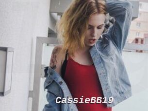 CassieBB19