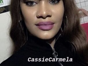 CassieCarmela