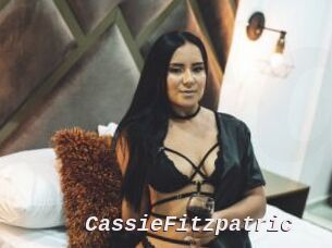 CassieFitzpatric