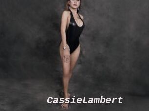 CassieLambert Live Camgirls Sex