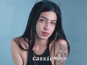 CassieMoon
