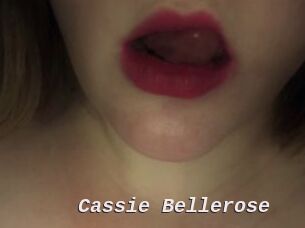Cassie_Bellerose