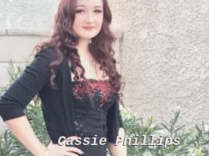 Cassie_Phillips