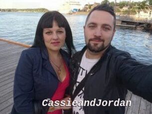 Cassie_and_Jordan