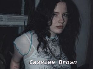 Cassiee_Brown