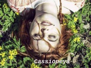Cassiopeya