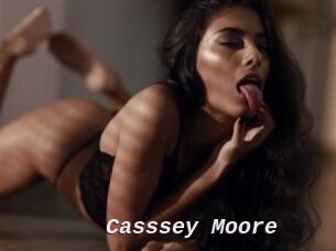 Casssey_Moore