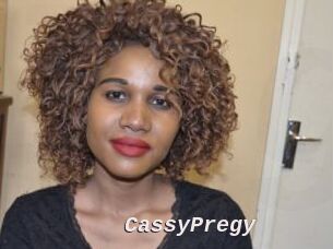CassyPregy