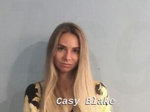 Casy_Blake