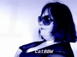 CatBBW