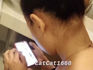 CatCat1668