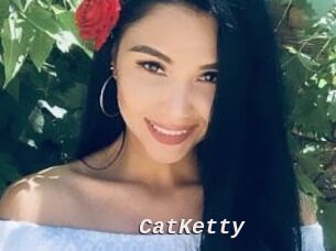 CatKetty