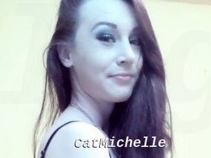 CatMichelle