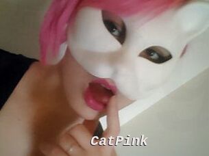 CatPink