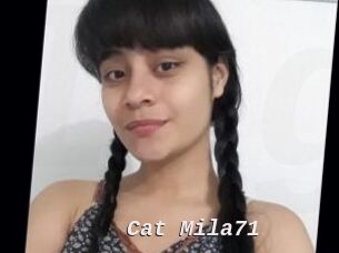 Cat_Mila71