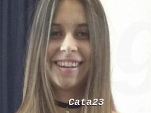 Cata23