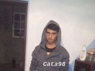 Cata98