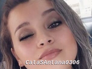 CataSAntana0306