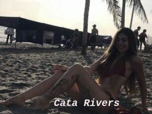Cata_Rivers