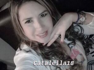 Catalella18