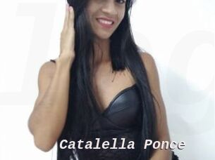 Catalella_Ponce
