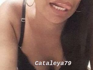 Cataleya79