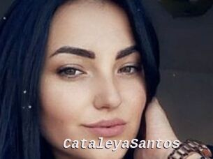 CataleyaSantos
