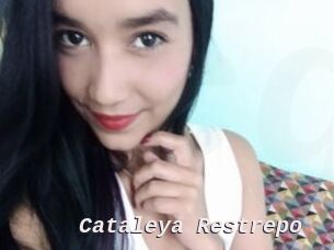 Cataleya_Restrepo
