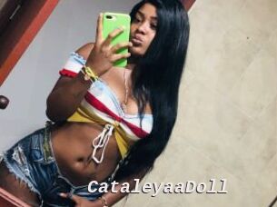 CataleyaaDoll