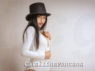 CataliinaSantana